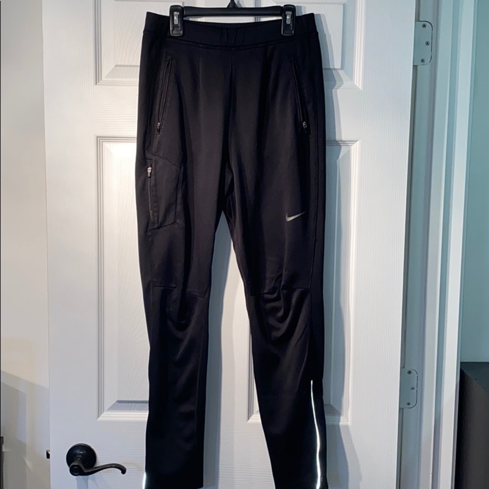 Men’s Size Small Nike Joggers